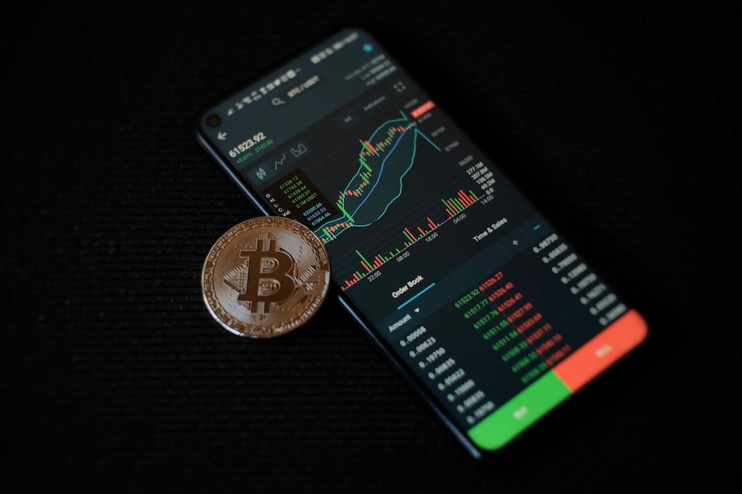 分析師預測Cardano將迎來爆炸性反彈，並指出ADA將展現類似XRP的表現