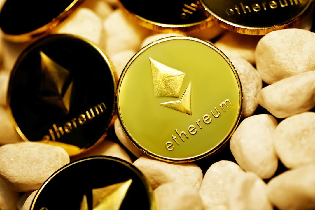 比特幣引領加密貨幣資金流入，連續第四週增長達8.82億美元