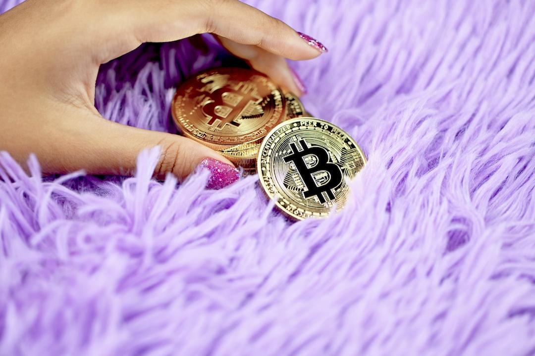 每位投資者是否應該擁有至少10,000個XRP，以押注XRP的長期潛力？