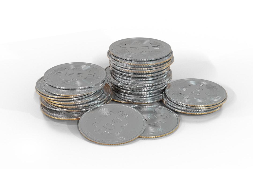 專家表示特朗普對歐盟進口徵收50%關稅為比特幣及其他數位貨幣提供了下調機會