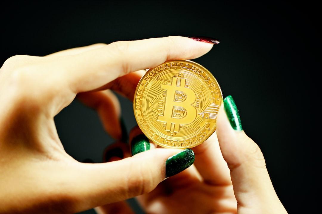 分析師預測柴犬幣將出現看漲突破，目標價為$0.00004