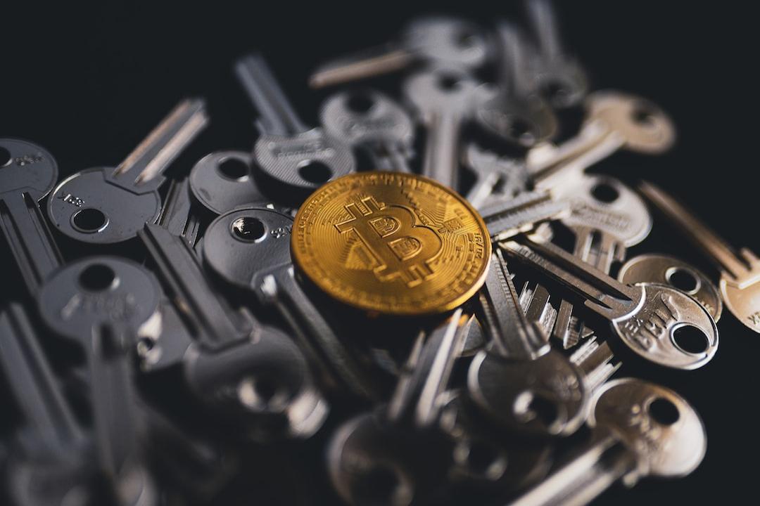 專家解析隱藏暗池如何可能吸收XRP購買壓力