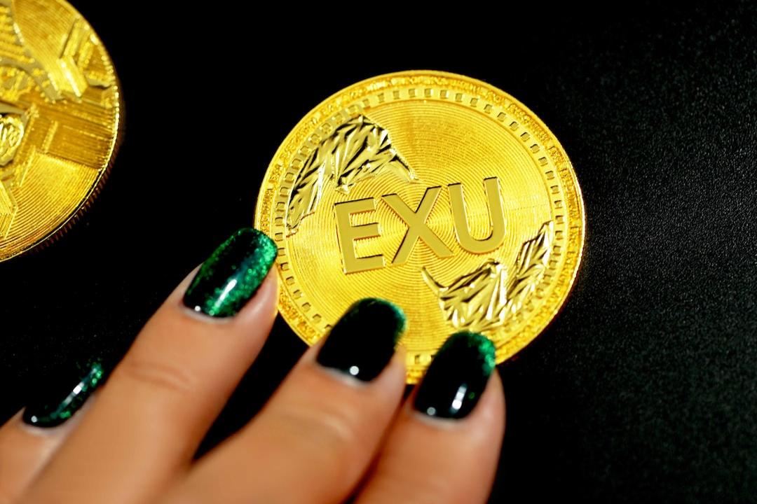 若XRP市值達到7000億、1.5萬億及3萬億，價格預測如下