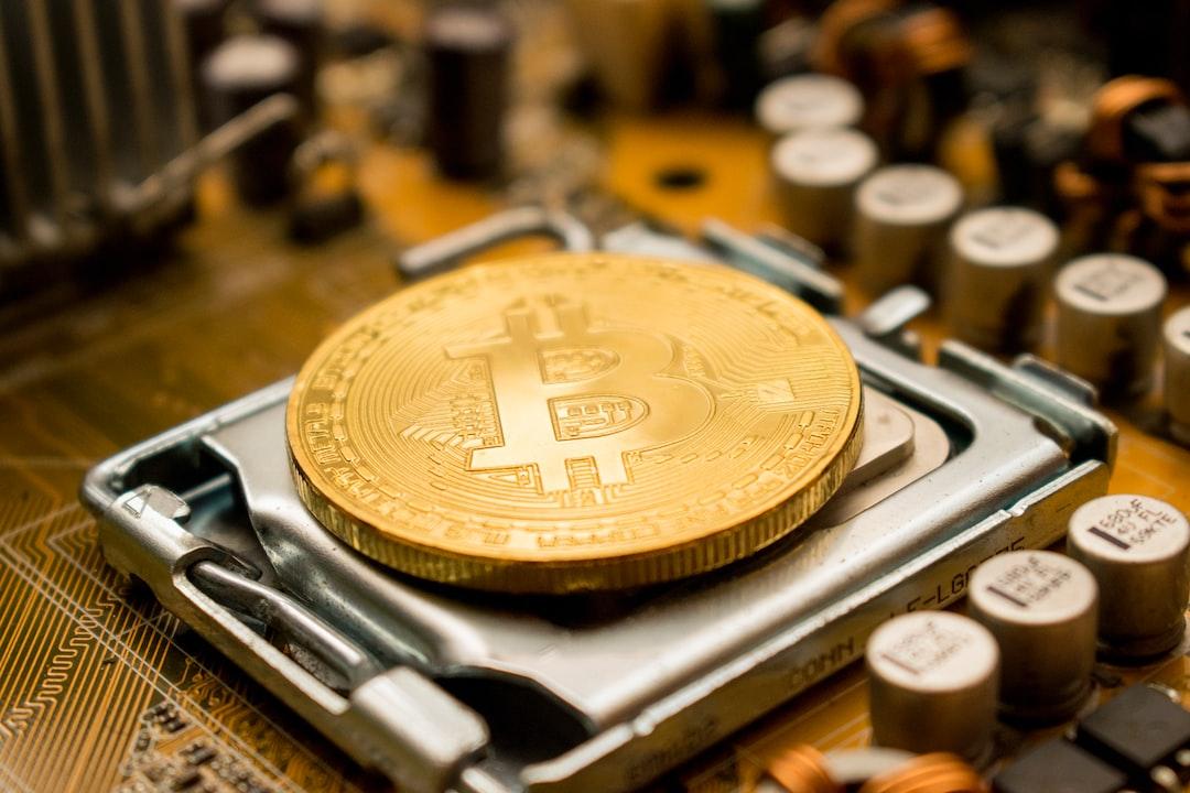 分析師揭示其XRP賣出目標，表示這些水平可能會讓許多Maxis感到不安