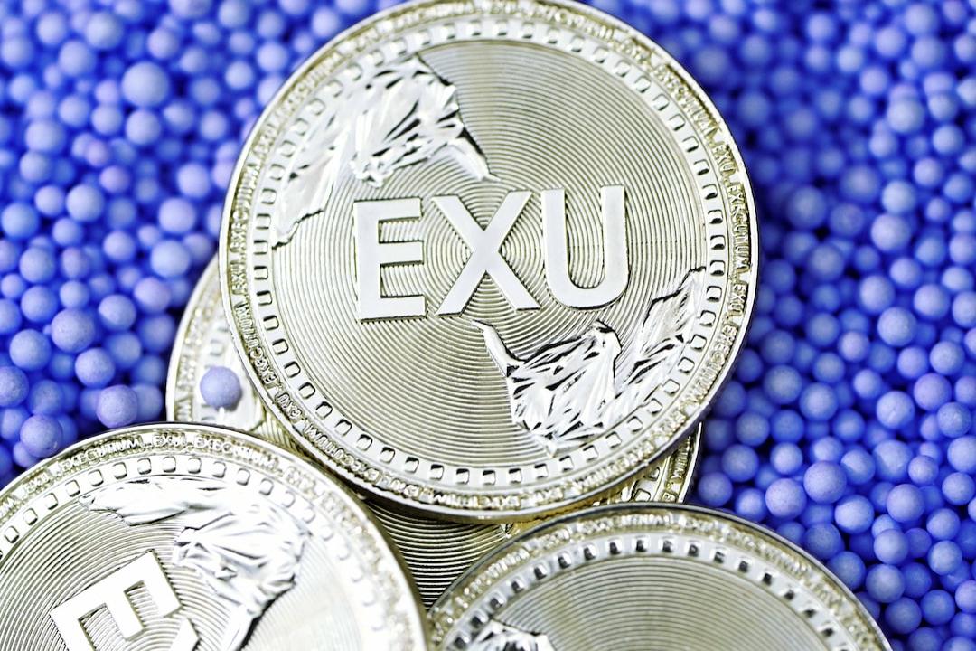 比特幣需上漲多少才能將0.01 BTC轉換為5,000美元