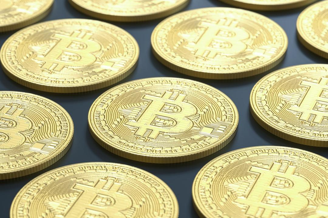 AMINA銀行成為首家提供SUI交易及保管的受規管銀行