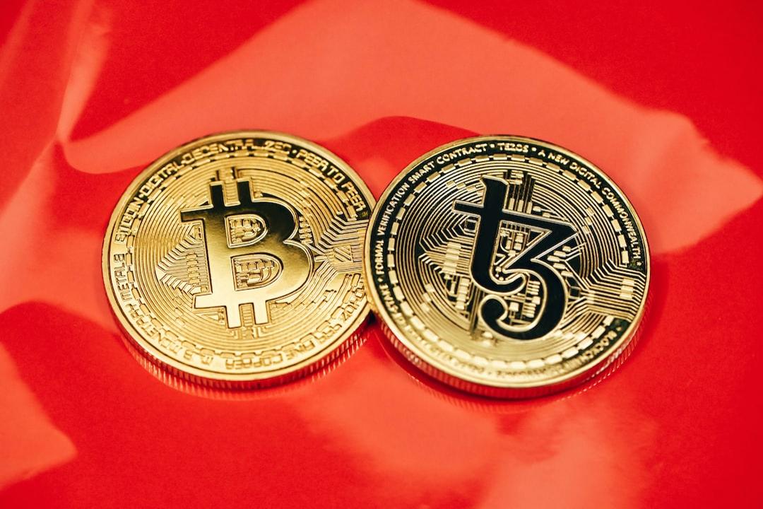 若總加密貨幣市值達到30萬億美元，柴犬幣的潛在最高價位如下