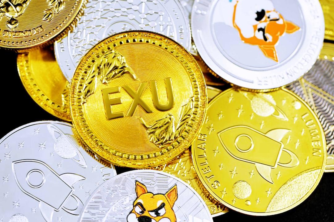 3至5年舊的比特幣錢包喚醒以轉移31,968 BTC：歷史價格反應如何