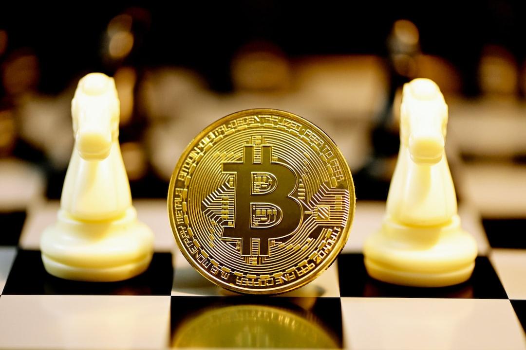 分析師認為XRP在$3.4的區間高點上會突破，但需滿足一項條件