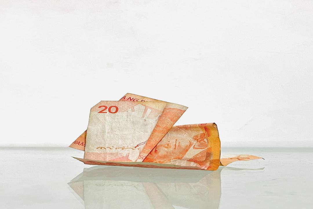 以下是柴犬幣預測達到 $0.0023 或 $0.047 的時間表