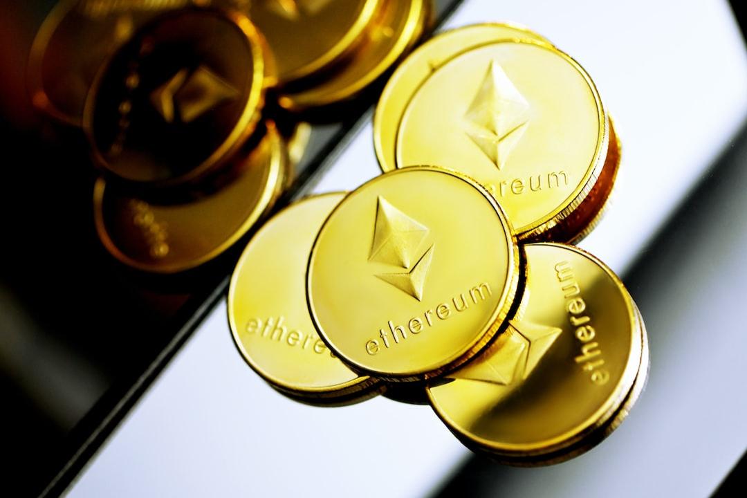 XRP千元之路專家呼籲社群實現這一雄心勃勃的價格