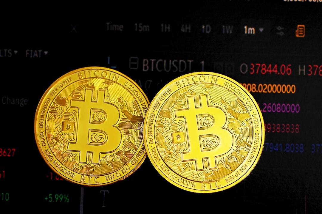Ark Invest 預測比特幣將在何時達到 $1,500,000