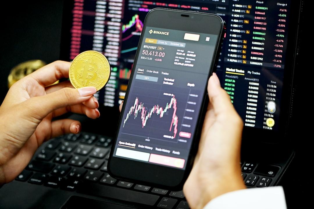 為何XRP已經讓零售投資者無法參與