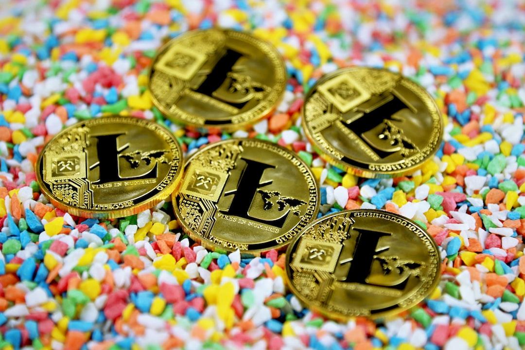Cardano 目標突破 $0.66：ADA 是否會反彈至 $0.76？