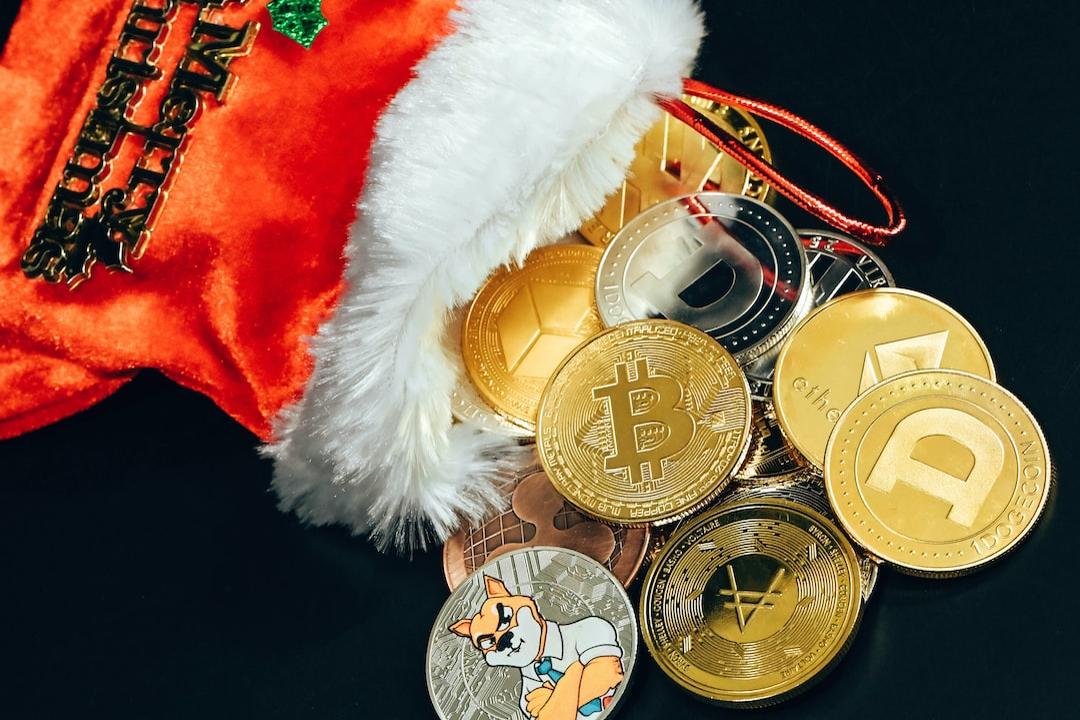 分析師揭示XRP最終售出策略，目標為33美元，歷史數據顯示XRP上漲趨勢仍然穩固