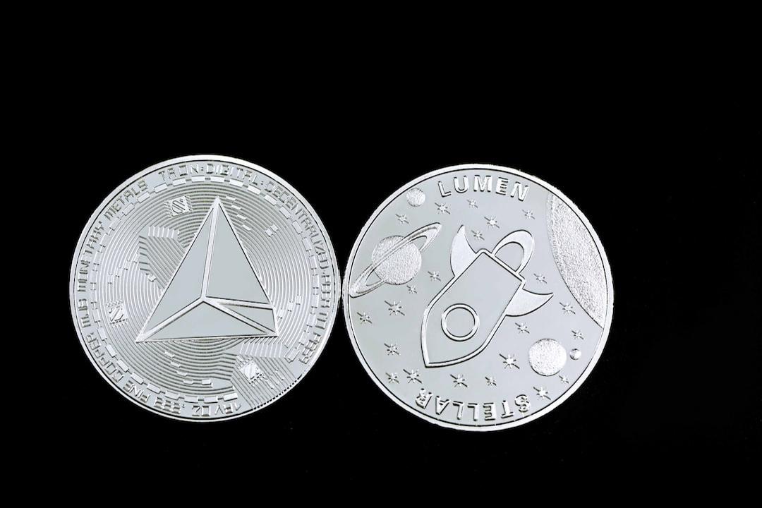 若XRPL獲得預測為19兆美元的現實世界資產代幣化市場的10%，XRP可能會上升至何種高度
