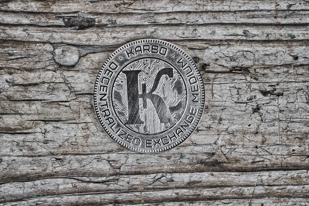 分析師表示XRP持有者即將“印鈔”，因為XRP即將爆發：原因如下