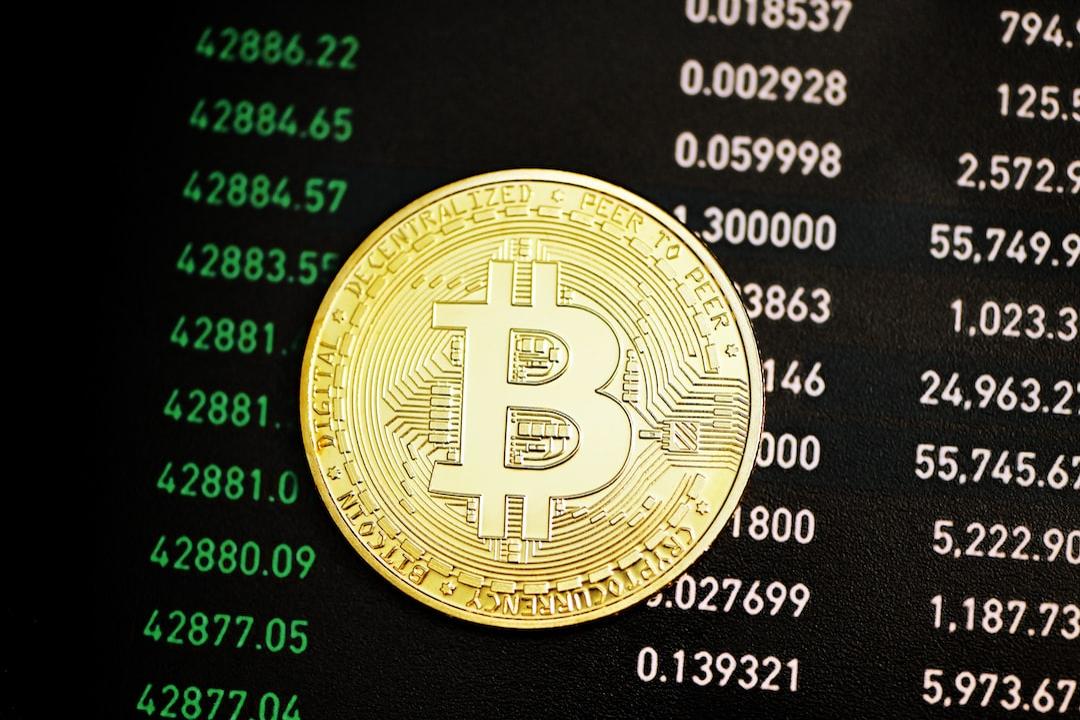 今日10,000 XRP的價格與1年前及5年前的比較