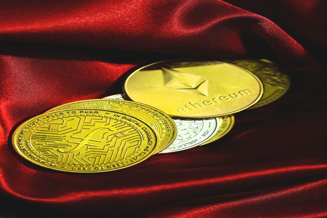 以下是2027年、2035年及2045年中10K、100K、500K XRP的潛在價值分析