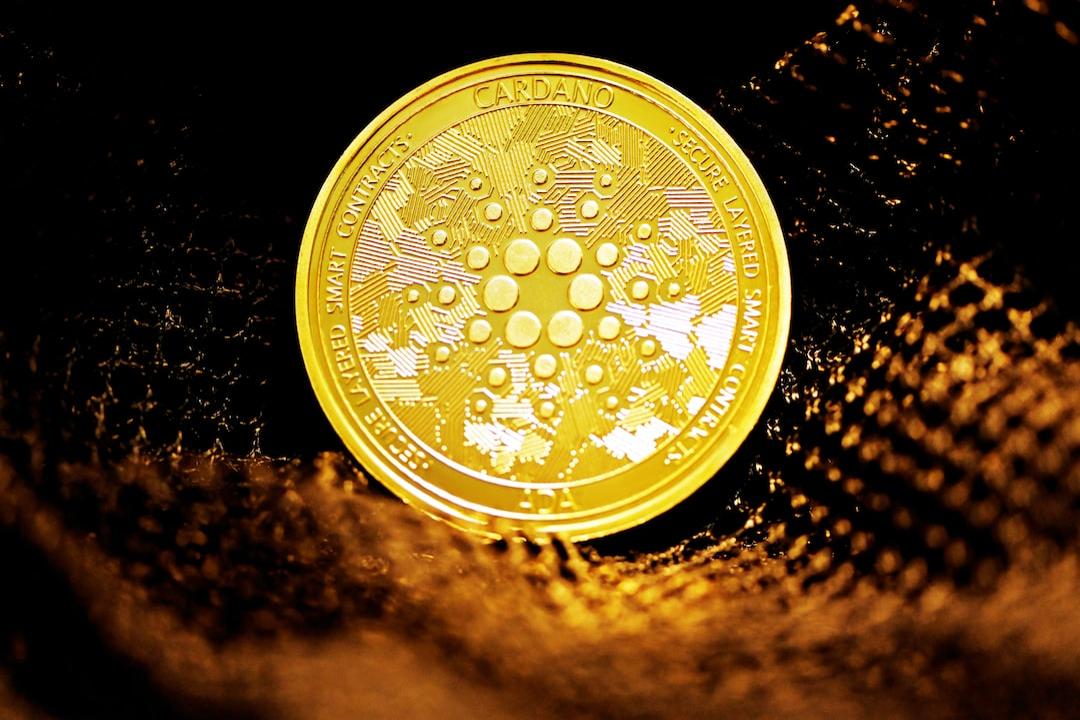 貝萊德最終將申請XRP ETF：ETF商店總裁