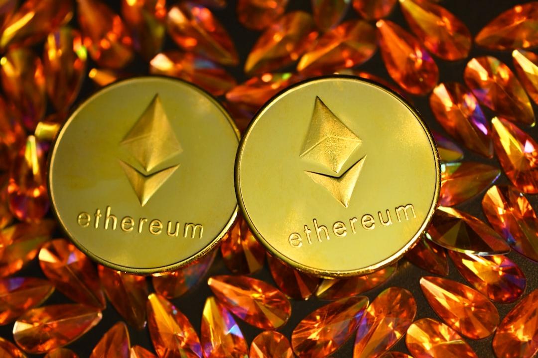 專家表示XRP在「不久的未來」可能大幅上漲100倍
