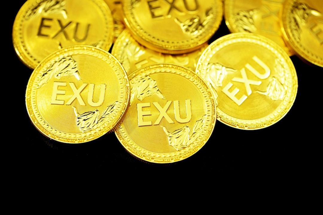 為何XRP在擁有「歷史上最樂觀的基本面」的情況下仍下跌30%