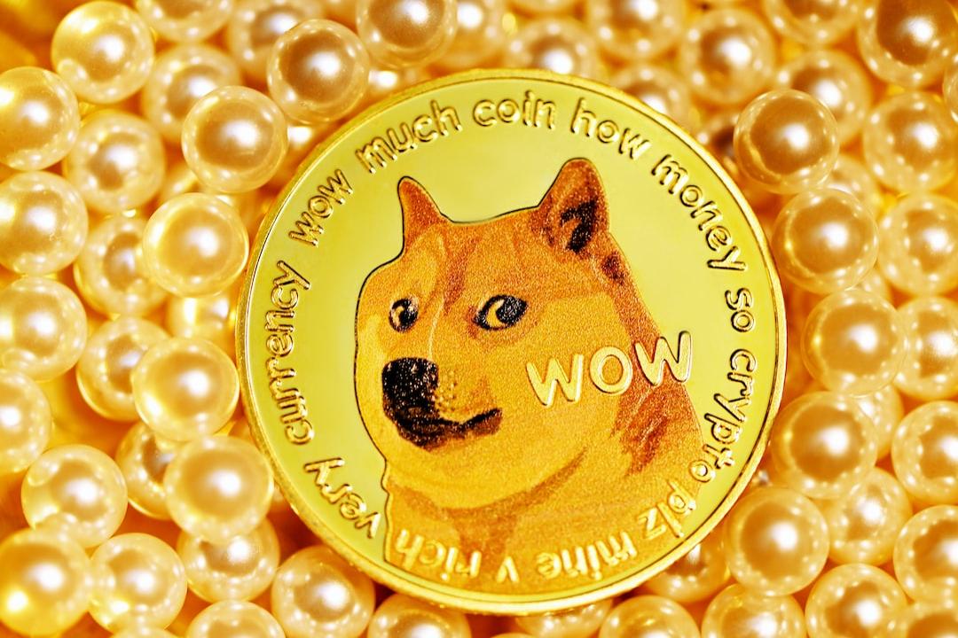 若XRP獲得類似比特幣的採納，每月投資200美元於XRP將如何使你成為百萬富翁