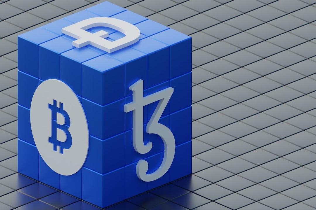 西聯匯款以5億美元收購Ripple ODL合作夥伴Intermex