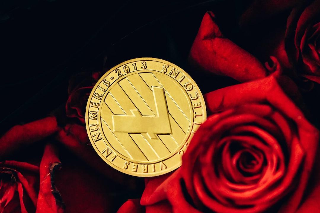 頂尖金融科技專家預測XRP將達到645美元關鍵時刻揭曉