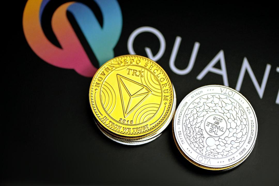 分析師預測XRP達到$19–$32的時間表，基於0.00012 BTC的比率