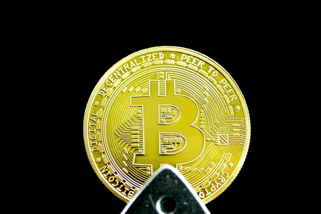 專家預測2026年第二季XRP新價格目標