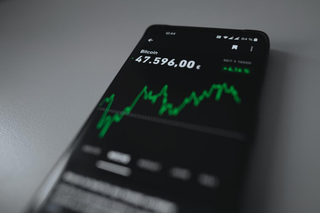 分析師預測XRP將從27美元飆升至120美元：原因在此