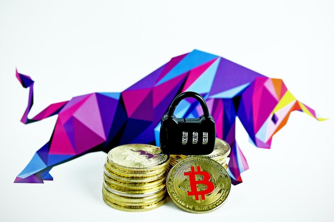 專家解釋為何XRP價格波動可能並非自然形成