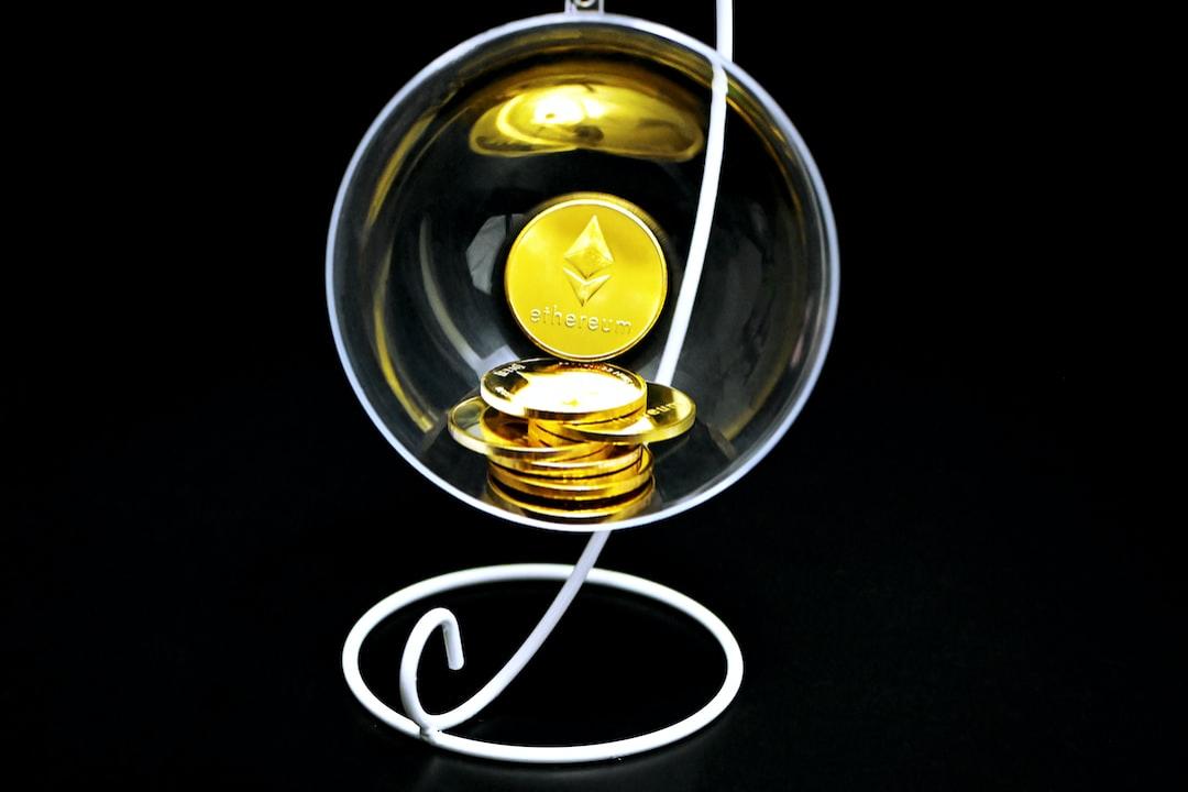 分析師解釋XRP如何從此處實現50倍暴漲至123美元