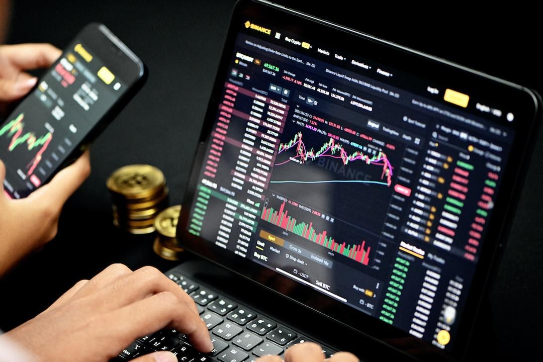 美國新墨西哥州羅斯威爾成為首個建立比特幣戰略儲備的城市